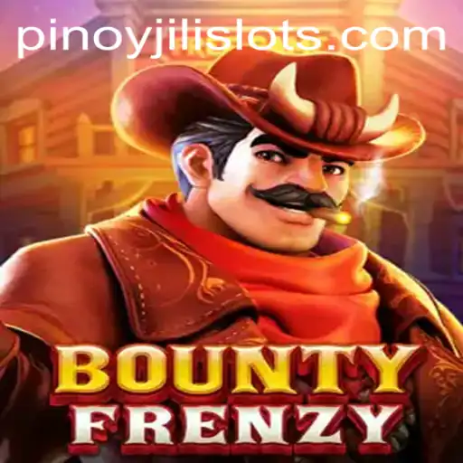 Exploring BountyFrenzy: A Thrilling Adventure by JILI SLOTS