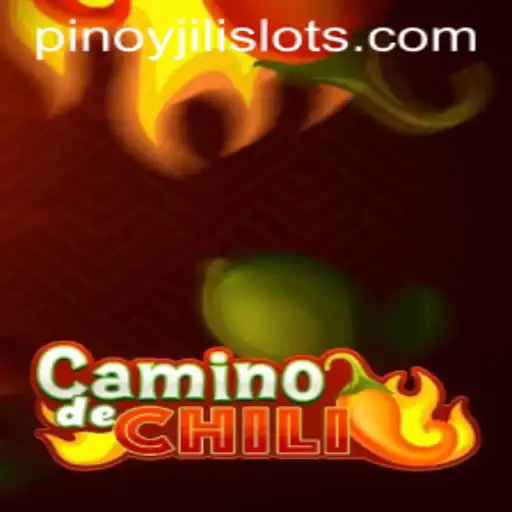 Explore CaminodeChili: The Thrilling World of JILI SLOTS