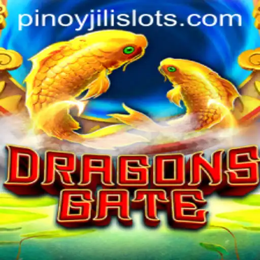 Exploring the Mystic World of DragonsGate: A JILI SLOTS Adventure