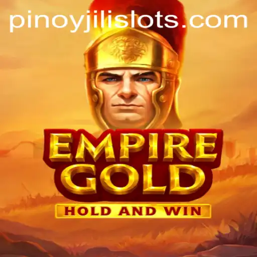 Discover the Exciting World of EmpireGold with JILI SLOTS
