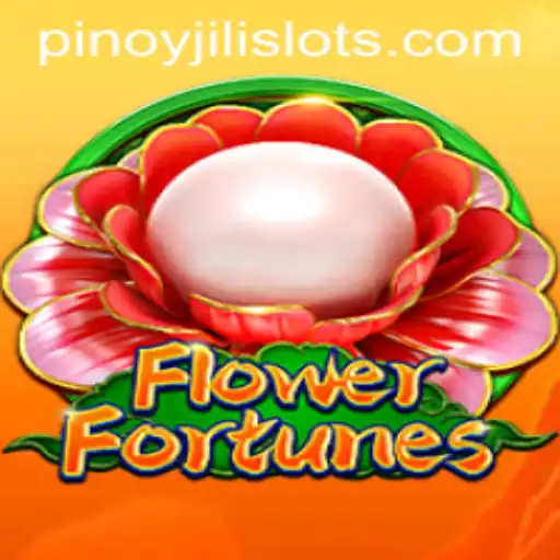 Discovering FlowerFortunes: A Captivating Journey with JILI SLOTS