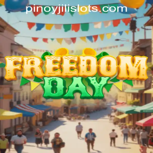 Discover the Thrills of FreedomDay and JILI SLOTS
