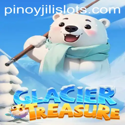 GlacierTreasure: Exploring the Exciting World of JILI SLOTS