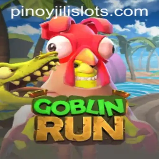 GoblinRun: A Thrilling Adventure in the World of JILI SLOTS
