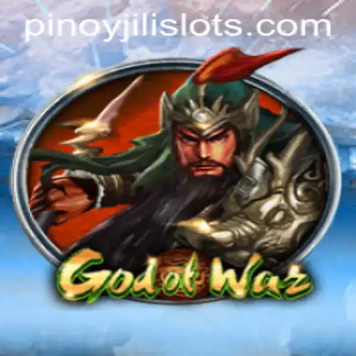 Exploring God of War Amidst the Rise of JILI SLOTS