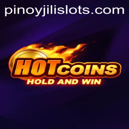 Unveiling HotCoins: A New Gem in JILI SLOTS