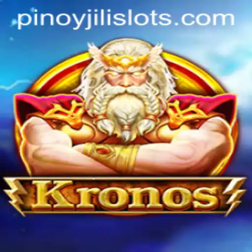 Kronos: A Timeless Journey into JILI SLOTS