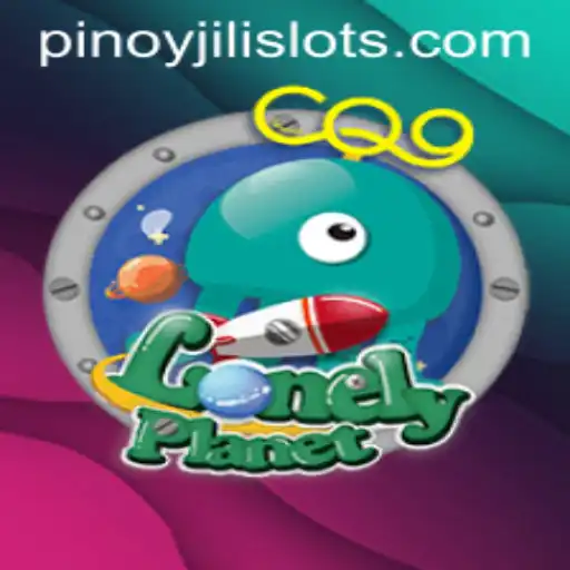 Exploring the Exciting World of 'LonelyPlanet' in JILI SLOTS