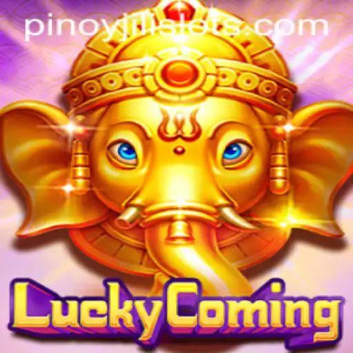 Exploring the Thrills of LuckyComing with JILI SLOTS
