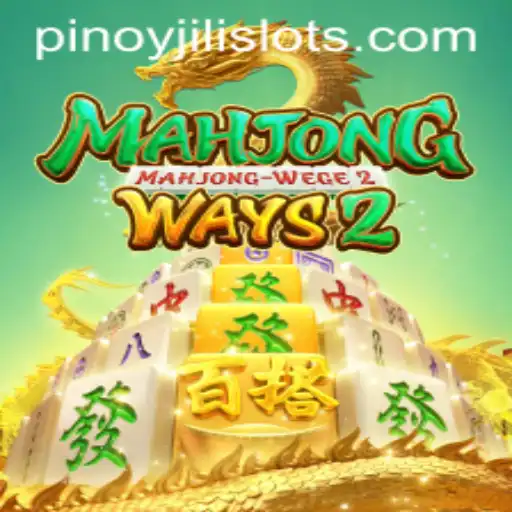 Exploring MahjongWays2: A Dynamic Slot Experience from JILI SLOTS