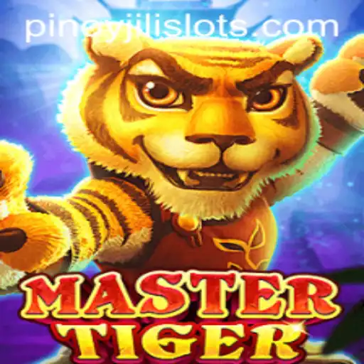 Unveiling the Excitement of MasterTiger in JILI SLOTS