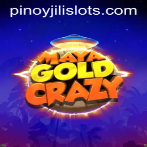 Discover the Thrilling World of MayaGoldCrazy: A Comprehensive Guide to JILI SLOTS' Mesmerizing Game