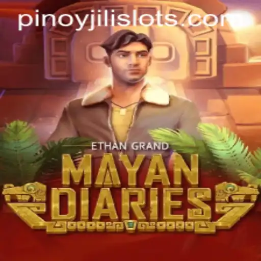 Exploring the Thrilling World of MayanDiaries in JILI SLOTS