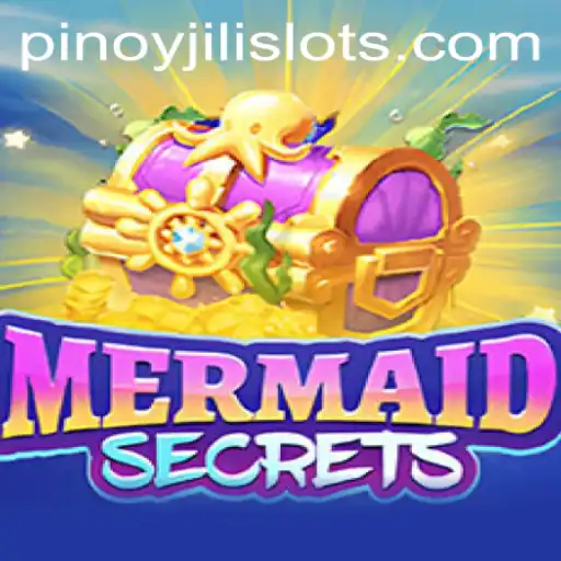 Unveiling MermaidSecrets: Dive into the Fascinating World of JILI SLOTS