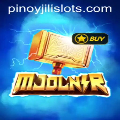 Exploring the Exciting World of Mjolnir in JILI SLOTS