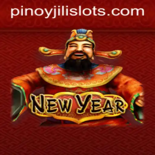 Discover the Exciting World of 