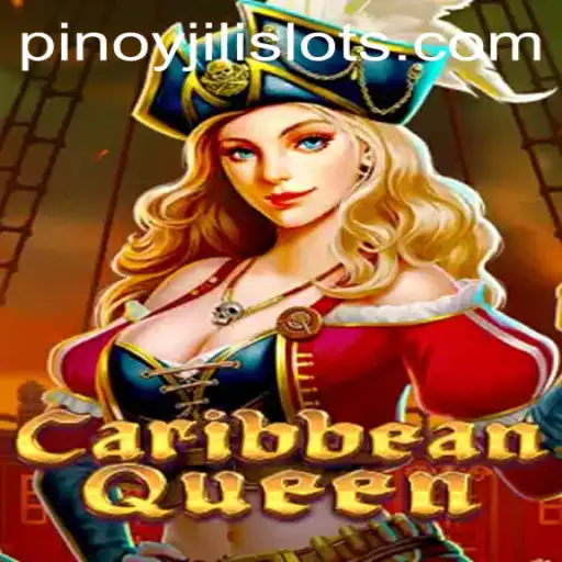 Discover the Thrilling World of CaribbeanQueen by JILI SLOTS