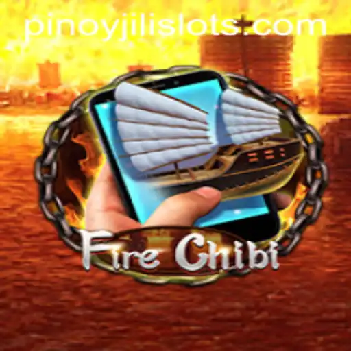 Exploring FireChibiM and JILI SLOTS