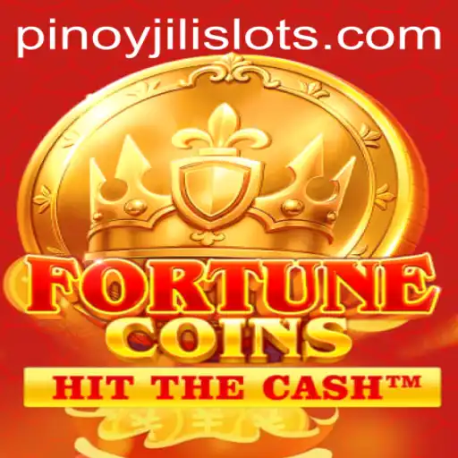 Exploring the Thrilling World of FortuneCoins and JILI SLOTS
