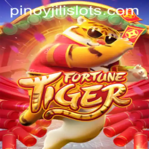 Exploring the Excitement of FortuneTiger by JILI SLOTS