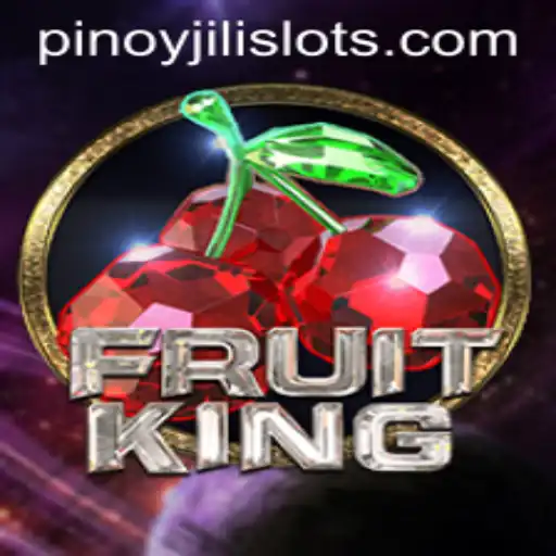 FruitKing: Exploring the Excitement of JILI SLOTS
