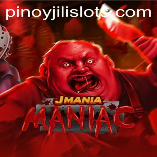 Exploring the Thrills of JManiaManiac: A Deep Dive into JILI SLOTS