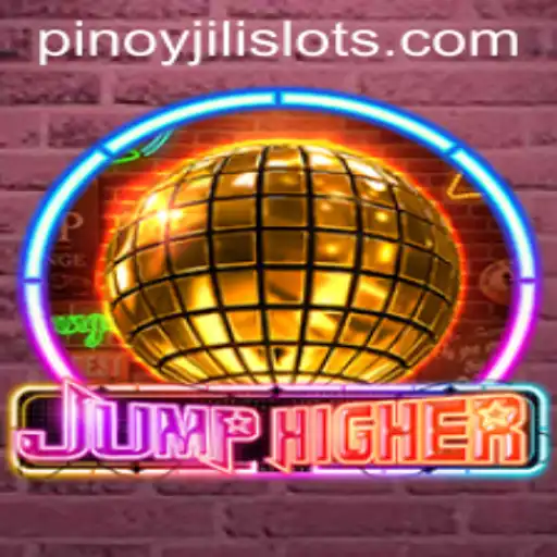 Unveiling JumpHigher: An Exciting Adventure with JILI SLOTS