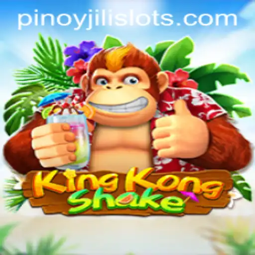 Unveiling KingKongShake: The Thrilling World of JILI SLOTS