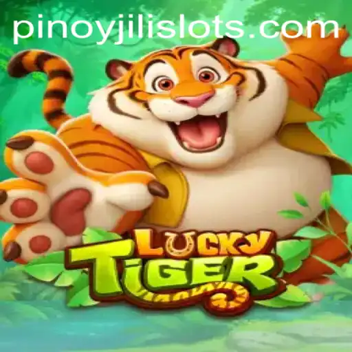 Exploring the Thrilling World of LuckyTiger and JILI SLOTS