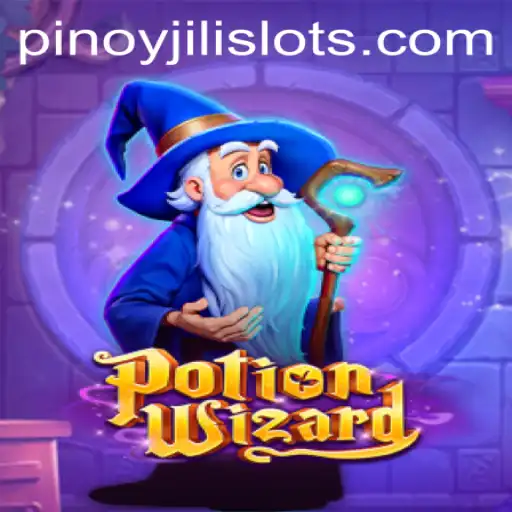 Discover the Enchanting World of PotionWizard: A Game That Blends Magic and Strategy