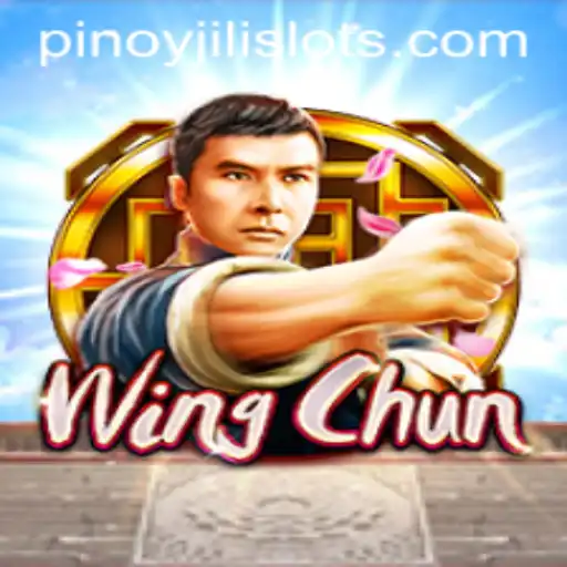 Discovering WingChun: A Mesmerizing Slot Adventure with JILI SLOTS