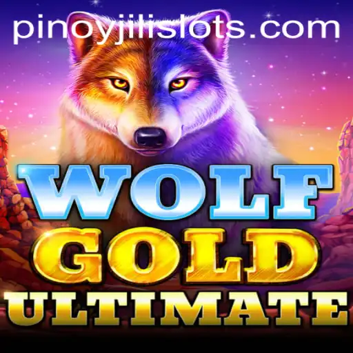 Exploring WolfGoldUltimate: A New Dimension in JILI SLOTS