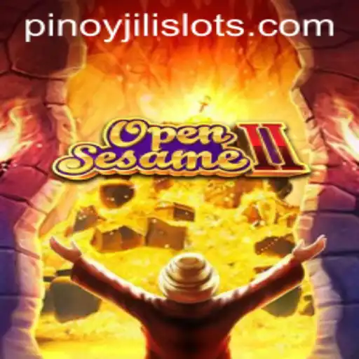 Exploring OpenSesameII: A Comprehensive Guide on JILI SLOTS New Sensation