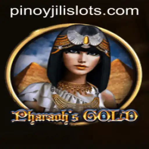 Explore the Ancient Riches in PharaohsGold: A JILI SLOTS Adventure