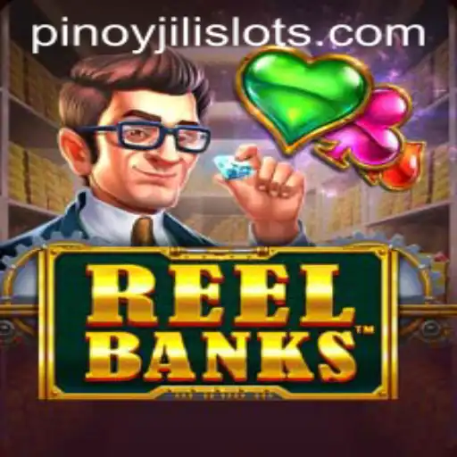 Discover the Thrilling World of ReelBanks by JILI SLOTS