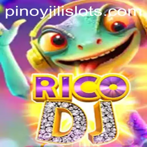 Exploring the Thrills of RicoDJ: A Comprehensive Guide to JILI SLOTS
