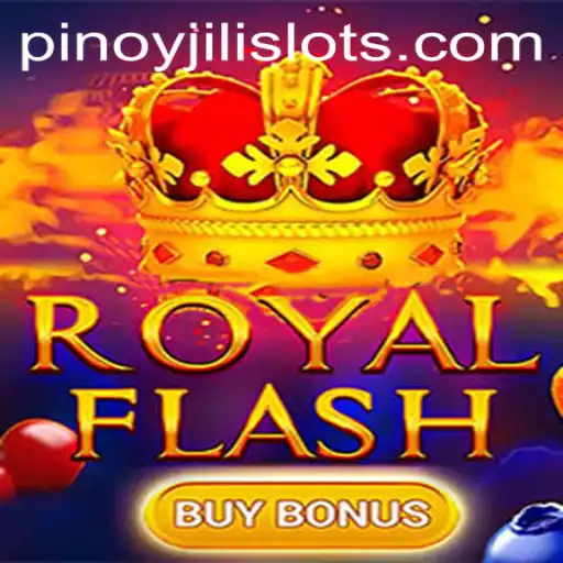 Exploring the Excitement of RoyalFlashBuyBonus by JILI SLOTS