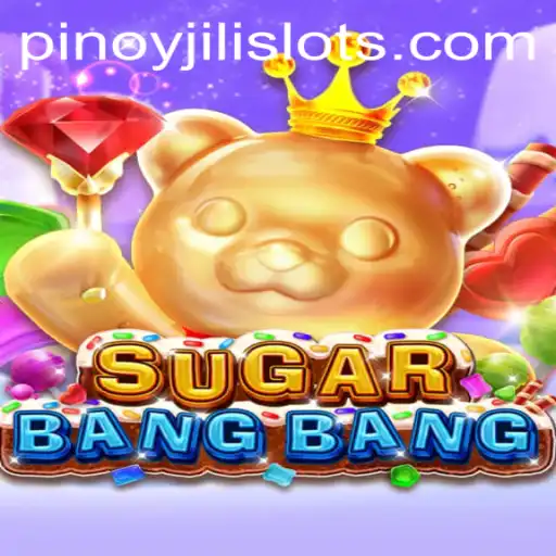 Discover the Thrilling World of SUGARBANGBANG: A JILI SLOTS Adventure