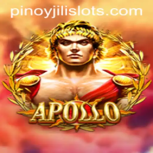 Exploring Apollo: A Journey with JILI SLOTS