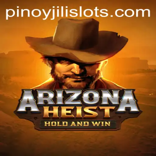 Exploring ArizonaHeist: A Deep Dive into the World of JILI SLOTS