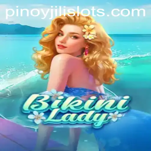 Exploring the Thrills of BikiniLady Slot