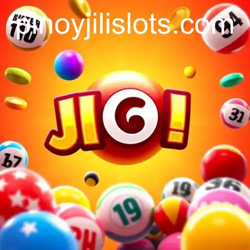 The Exciting World of Bingo Games: Discover JILI SLOTS