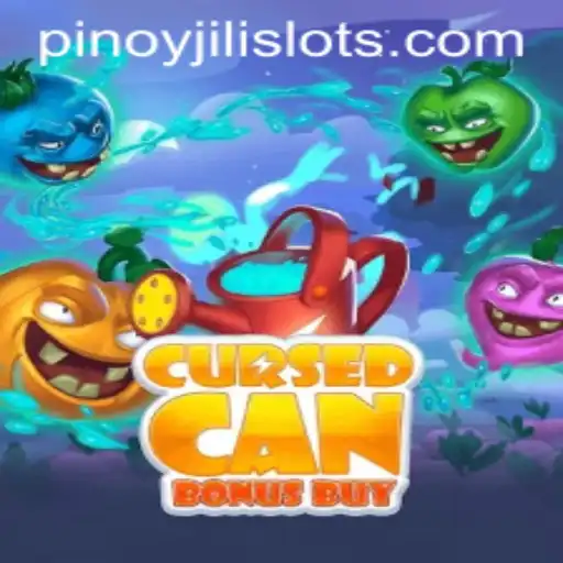 Discover the Thrilling World of CursedCanBonusBuy by JILI SLOTS
