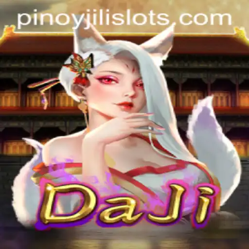 Explore the Thrilling World of DaJi by JILI SLOTS