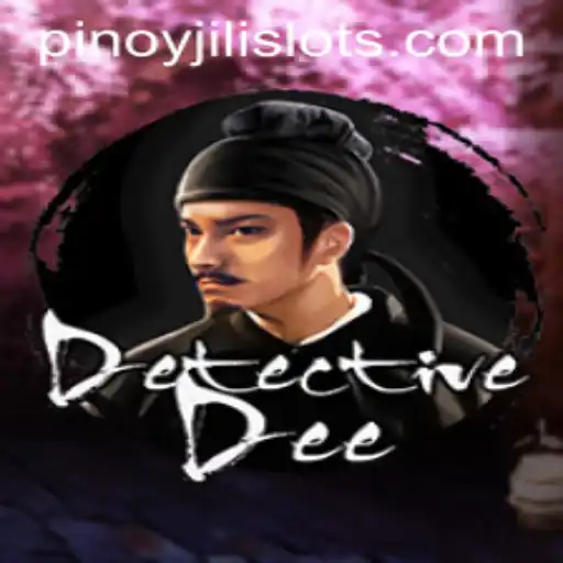 Unraveling the Mysteries of DetectiveDee and the Allure of JILI SLOTS