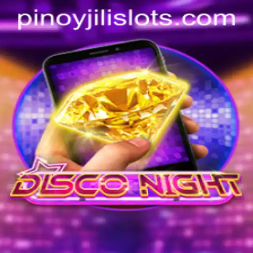 Unveiling the Allure of DiscoNightM: A New Era in JILI SLOTS