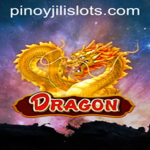 Exploring the World of Dragon: A Dive into JILI SLOTS