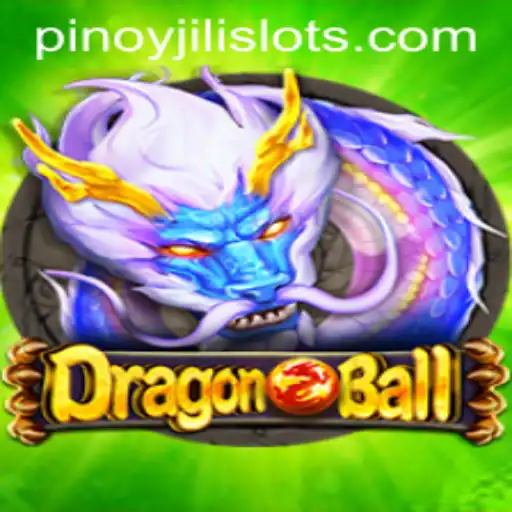 Exploring DragonBall: A Thrilling Adventure with JILI SLOTS