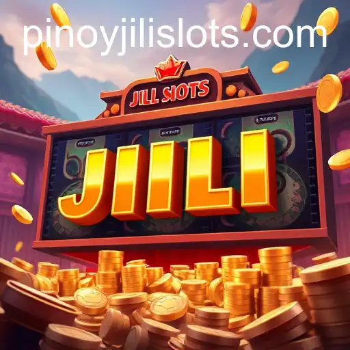 Exclusive Events: A Closer Look at JILI SLOTS