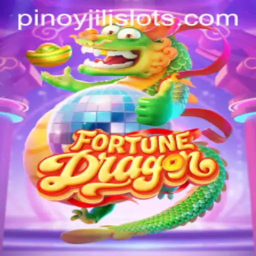 Exploring FortuneDragon: A Deep Dive into the Exciting World of JILI SLOTS